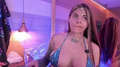 Cori_Paige stripchat stream image, 30.04.2026 04:20
