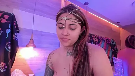 Cori_Paige stripchat stream image, 30.04.2026 04:20