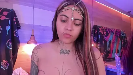 Cori_Paige stripchat stream image, 30.04.2026 04:20