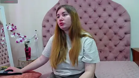 _Agata_ stripchat stream image, 30.04.2026 06:20