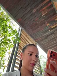 Syka0001 stripchat stream image, 30.04.2026 09:40