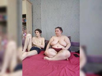 Damn-angel bongacams stream image, 30.04.2026 09:40
