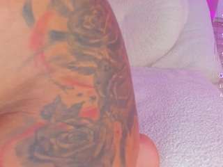 diamondt33n camsoda stream image, 30.04.2026 07:50