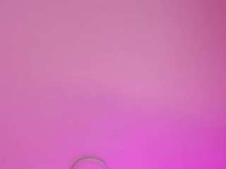joycethompson camsoda stream image, 30.04.2026 12:20