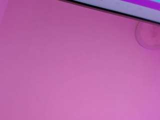 joycethompson camsoda stream image, 30.04.2026 12:20