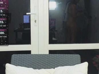 misss-vikki bongacams stream image, 30.04.2026 11:50