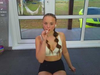 misss-vikki bongacams stream image, 30.04.2026 11:50