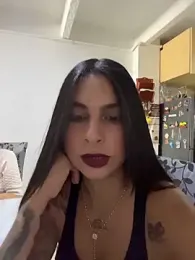charlotte_stevenss_ stripchat stream image, 30.04.2026 14:20