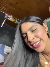 charlotte_stevenss_ stripchat stream image, 30.04.2026 14:20