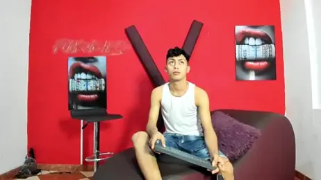 VERY_HOT_GUYS stripchat stream image, 30.04.2026 13:20