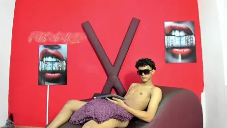 VERY_HOT_GUYS stripchat stream image, 30.04.2026 13:20