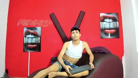 VERY_HOT_GUYS stripchat stream image, 30.04.2026 13:20