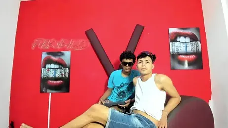 VERY_HOT_GUYS stripchat stream image, 30.04.2026 13:20