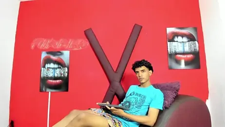 VERY_HOT_GUYS stripchat stream image, 30.04.2026 13:20
