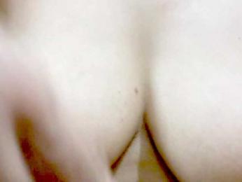 Nidhilove bongacams stream image, 30.04.2026 15:20