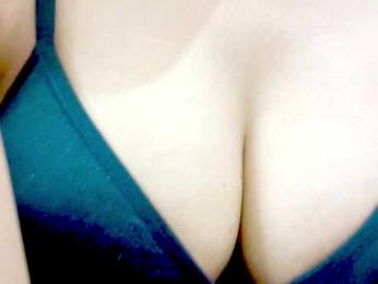Nidhilove bongacams stream image, 30.04.2026 15:20