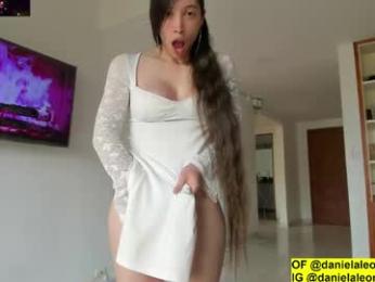 andreja_pejic chaturbate stream image, 30.04.2026 15:50