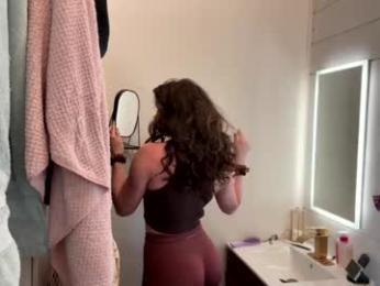 emersoncane chaturbate stream image, 30.04.2026 16:10
