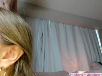 laurenxcros chaturbate stream image, 30.04.2026 19:20