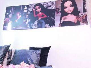 ariana-lopez camsoda stream image, 30.04.2026 20:20
