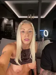 SexOnMyLvL stripchat stream image, 30.04.2026 20:20