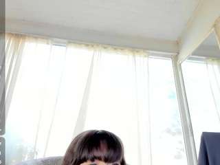 alexispixie camsoda stream image, 09.03.2025 09:40