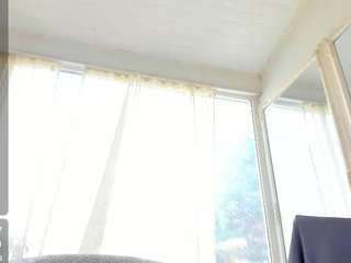 alexispixie camsoda stream image, 09.03.2025 09:40