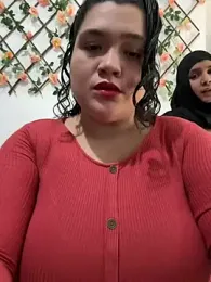 sweetmuslim01 stripchat stream image, 30.04.2026 19:50