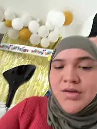 sweetmuslim01 stripchat stream image, 30.04.2026 19:50