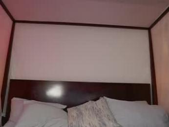 katyerave chaturbate stream image, 30.04.2026 20:30