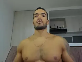 Alexander_Martines stripchat stream image, 30.04.2026 23:40