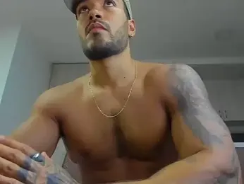 Alexander_Martines stripchat stream image, 30.04.2026 23:40