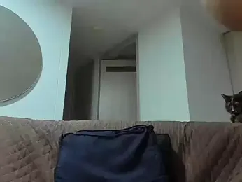 Alexander_Martines stripchat stream image, 30.04.2026 23:40