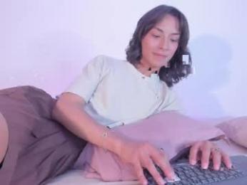agathauwuart chaturbate stream image, 01.05.2026 03:40