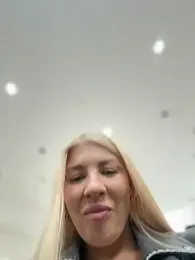 NewLale stripchat stream image, 01.05.2026 03:30
