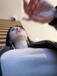 Wet__Bunny stripchat stream image, 01.05.2026 06:20