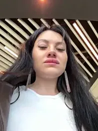 Wet__Bunny stripchat stream image, 01.05.2026 06:20