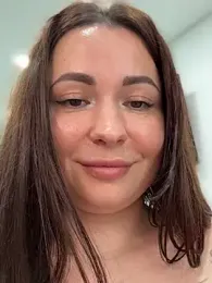 dreams4u stripchat stream image, 01.05.2026 07:20
