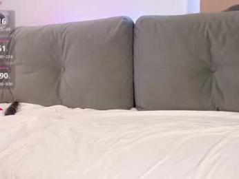 sapphirealice chaturbate stream image, 01.05.2026 05:00