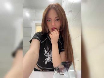 OlivkaVif bongacams stream image, 09.03.2025 12:20