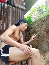 tayson_ stripchat stream image, 01.05.2026 11:30