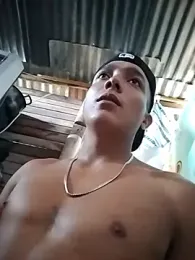 tayson_ stripchat stream image, 01.05.2026 11:30