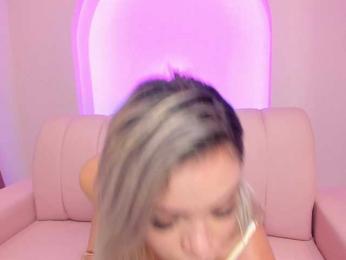 milaowens bongacams stream image, 01.05.2026 12:20