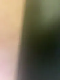 Holly_Play stripchat stream image, 01.05.2026 12:10