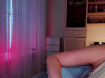 AlexaS_ bongacams stream image, 01.05.2026 14:30