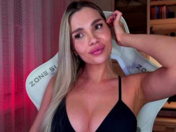 AlexaS_ bongacams stream image, 01.05.2026 14:30