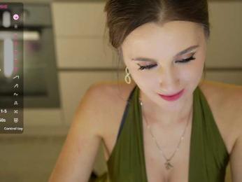 kistochkaa bongacams stream image, 01.05.2026 15:30