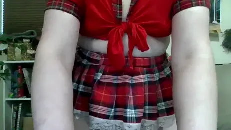 AverageRose stripchat stream image, 01.05.2026 15:30