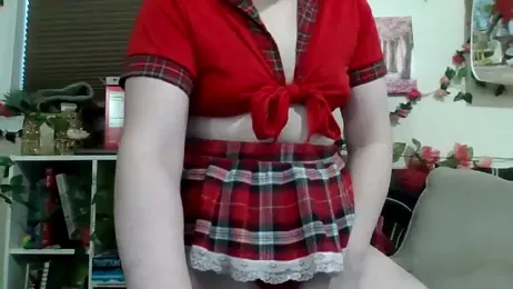 AverageRose stripchat stream image, 01.05.2026 15:30