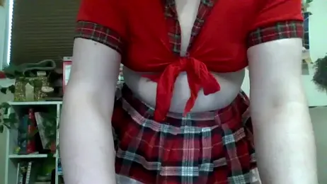 AverageRose stripchat stream image, 01.05.2026 15:30